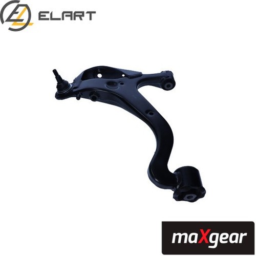 TRACK CONTROL ARM 72-5298 FOR LAND ROVER DISCOVERY/IV/III RANGE/SPORT 2.7L 6cyl