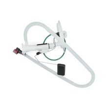 Genuine Mopar Auxiliary Level Unit Module Kit...