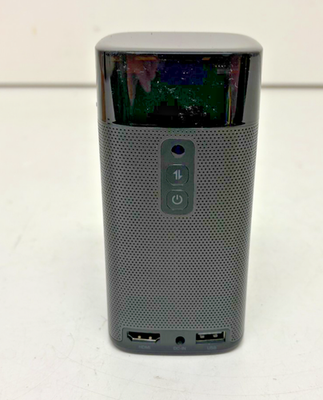 Nebula Apollo（Anker） Anker Nebula Apollo Review | PCMag