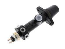 ATE 113611021C Brake Master Cylinder Volkswagen Beetle Karmann Ghia