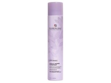 Pureology Style Protect Lock It Down Hairspray 11.0 oz - 2565392 Fast ship