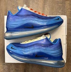 Heron Preston Nike | eBay