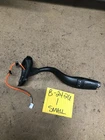 2007-13 Cadillac Escalade Transmission Gear Shift Lever Oem Leather