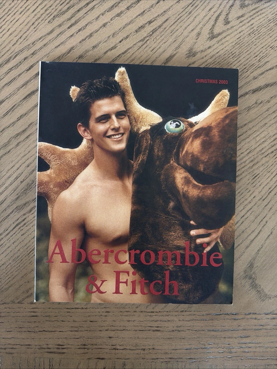 a f quarterly products for sale | eBay