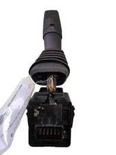 Commodo Chevrolet CAPTIVA