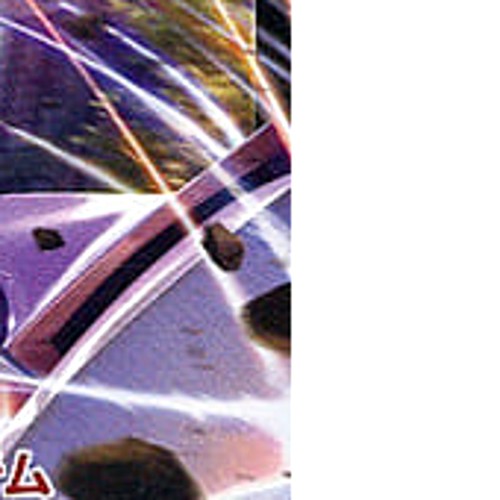 Pokemon Genesect V Holo RR 069/100 S8 Fusion Arts Japanese Card - Picture 7 of 10