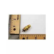 Carrier EC39EZ067 Core Valve HVAC
