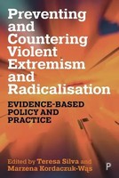 Teresa Silva | Preventing And Countering Violent Extremism And Radicalisation