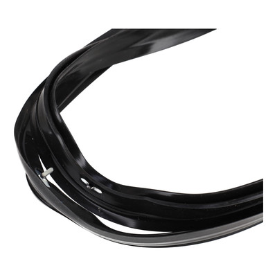 Rubber Door Seal For Hotpoint Oven
