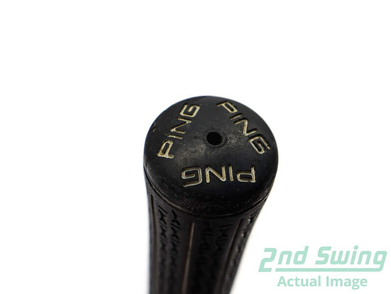 Ping G20 Driver 10.5° Graphite Regular Right 45.75in | eBay