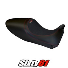 Ducati Diavel 2011 2012 2013 Seat Cover Tappe...