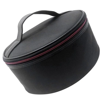 Wiederverwendbarer Organizer Make up Tasche Reisen Organizer-Tasche - Bild 1 von 4