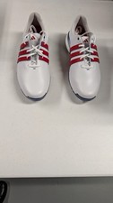 Adidas tour 360 golf shoes size 10 2025 US Ryder Cup