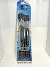 Propel Paddle Gear Kayak Carry Handles SLPG92037 Shoreline Marine