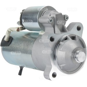HC-Cargo F 032 114 092 Starter for FORD
