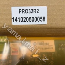 PRO32R2 1PCS Brand NEW Honeywell PRO32R2 Fast delivery