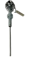 DAILY THERMETRICS 442 TE 1106 Temperature Sensing Probe Head