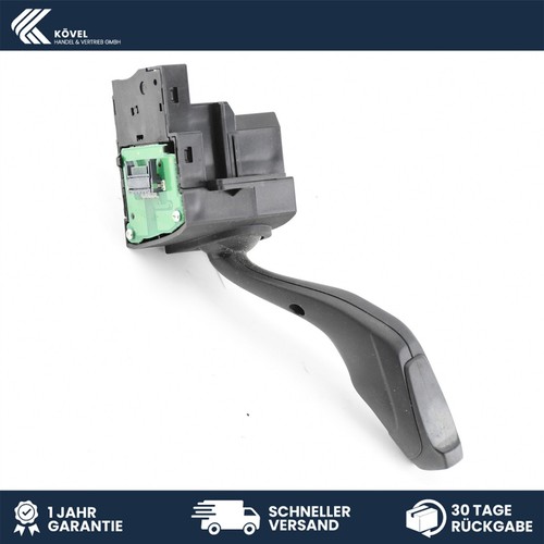 Ford C-Max 2 DXA Lenkstockschalter Blinker Schalter AV6T-13335-AE