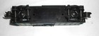 American Flyer 922 GAEX Box Car, Painted Stripe — photo 4
