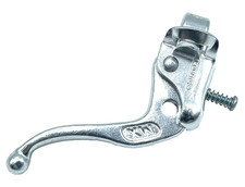 Formos MX Right Hand BMX Brake Lever 80s Old School NOS Vintage