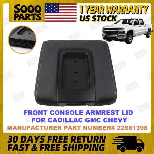 Cadillac DTS Battery Terminal Cover. Negative Cable - 12160209 | GM