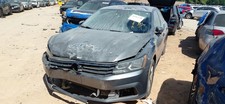 2016 Volkswagen Passat 1.8l Engine Motor Oem 157k Miles - Lkq456165586 2016 Volkswagen Passat 1.8l Engine Motor Oem 157k Miles - Lkq456165586
