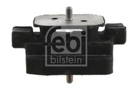 NEU - Febi Bilstein 31986 Lagerung, Automatikgetriebe FüR BMW
