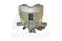 Bremssattel Motaquip VBC335R Gusseisen FüR VW Transporter T4 70A 70H 7DA 7DH 70J