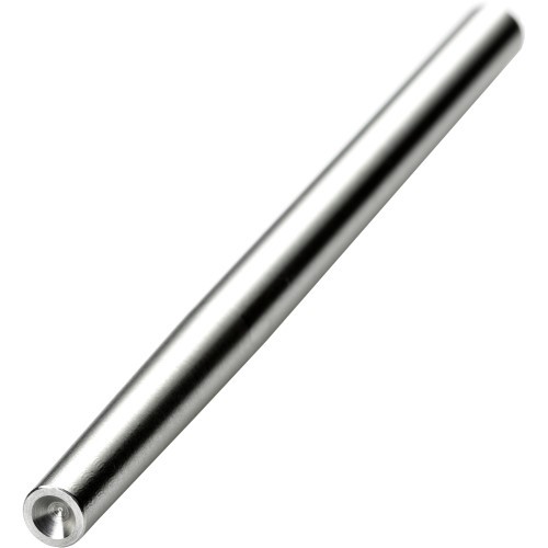 Хокема Стиммайзен Ной 2690₽