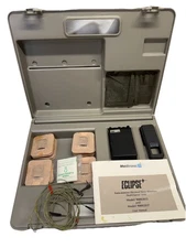 Medtronic Eclipse+ Plus TENS Unit Medical ✨Read