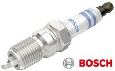 BOSCH 0242230523 Zündkerze 