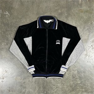Dior Track Jacket | eBay