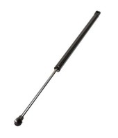 Maxgear SprĘŻYna Gazowa Pokrywy BagaŻNika VW Golf VII 08.12-08.20 12-2628