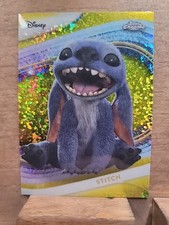 2025 Topps Chrome Disney Checklist Guide in-content 42