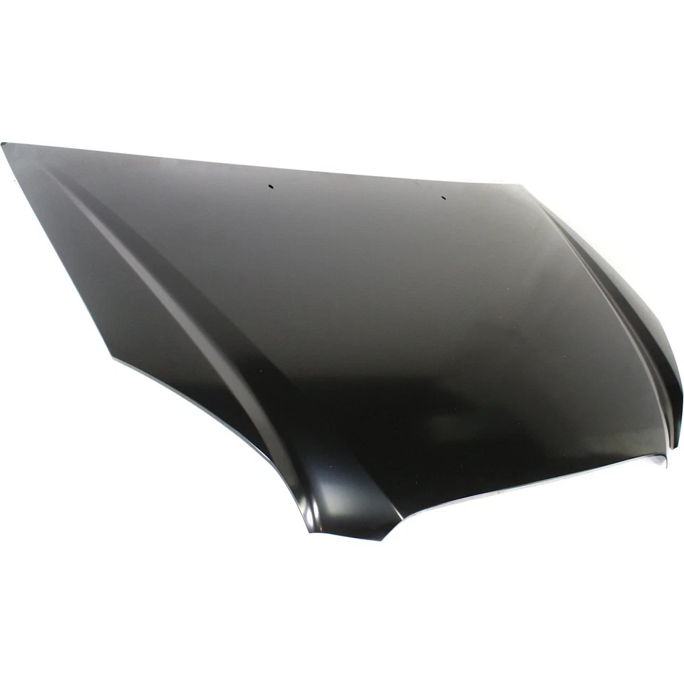 Hood For Kia Rondo 2007-2012 - Image 3 of 4