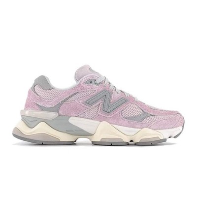 New Balance 9060 December Sky