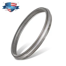 CVT Transmission Chain Belt For 2014-2021 Toyota Corolla K313 K311 K310