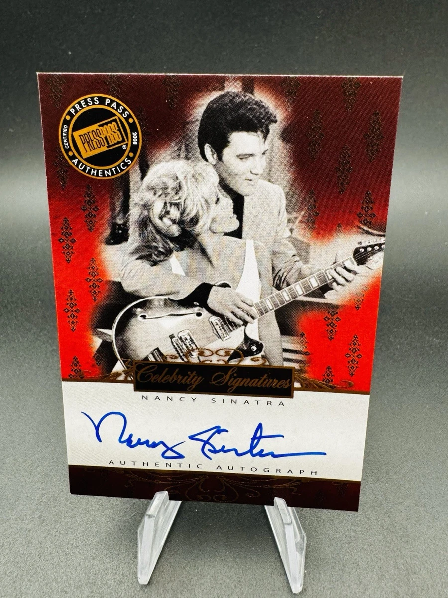 antigua foto postal de elvis presley, n. 7368, - Comprar Fotos y