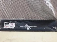 Black Swamp Percussion  BSP multi plate