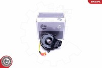 Esen SKV 96SKV522 Wickelfeder Airbag FüR Toyota