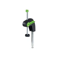 Festool 494391 Kapex Hold Down Clamp