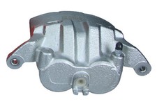 Maxgear 82-1353 Brake Caliper for Nissan
