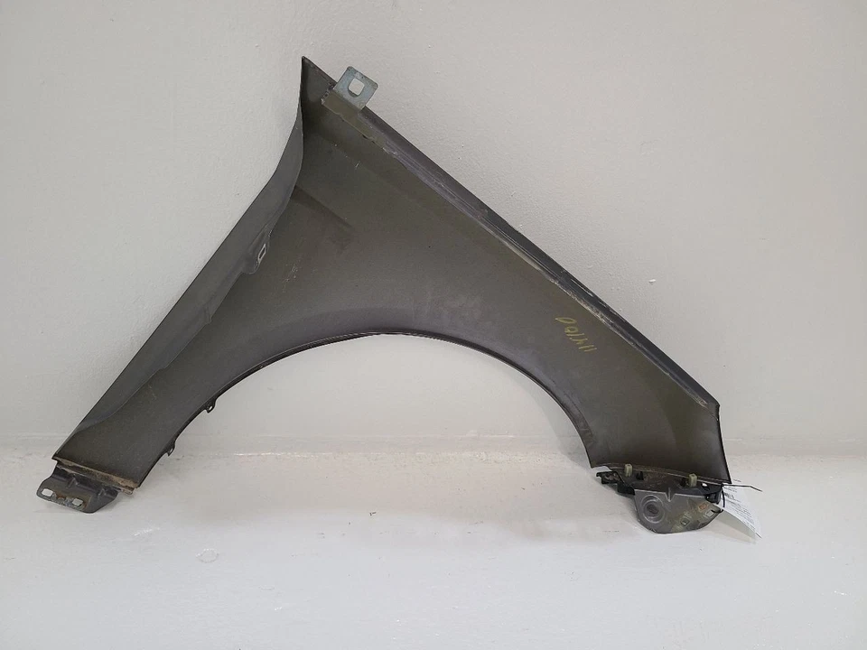 2012 2013 2014 2015 2016 2017 2018 FORD FOCUS Driver Left Fender  - Изображение 4 из 4