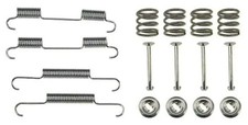 Tambour de frein Nissan PATHFINDER