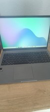 Asus CX15 CX1505CTA-S70092 Chromebook 15,6 Zo...
