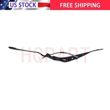 OE Quality Driver Left Liftgate Object Sensor For Toyota RAV4 8428042010 US