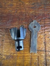 Hi Standard Hi-Standard Supermatic 102 103 Space Gun Stabilizer & Cleaning Tool