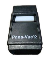 Pana-Vue 2 Illuminated Slide Viewer / Pana Vue 2  -  FPA002