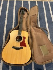 Taylor 110 Acoustic Guitar