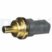 Delphi KüHlmittel Wasser Temperatur Sensor TS10278 FüR Audi Vw Seat Skoda A3 Q7